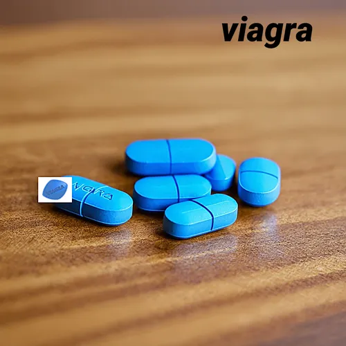 Achat cialis et viagra